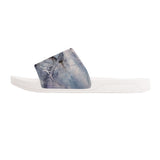 Women's Dolphin Slides