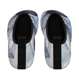 Kids Dolphin Water Shoes