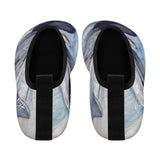 Men's Dolphin Water Shoes