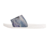 Men's Dolphin Slides