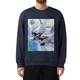 Adult Dolphin Sweatshirt