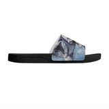 Men's Dolphin Slides