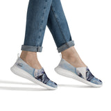 Women's Dolphin Casual Shoes