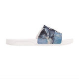 Women's Dolphin Slides