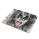 80's Rock Mouse Pad