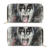 80's Clutch Purse
