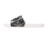 Women's 80's Rock Slides