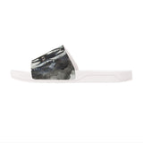 Men's 80's Rock Slides