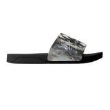 Men's 80's Rock Slides