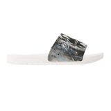 Women's 80's Rock Slides