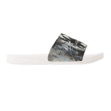 Men's 80's Rock Slides