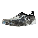 Women's 80's Rock Water Shoes