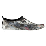 Women's 80's Rock Water Shoes