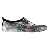 Kids 80's Rock Water Shoes