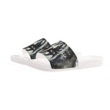 Women's 80's Rock Slides