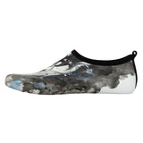Women's 80's Rock Water Shoes