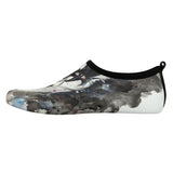 Kids 80's Rock Water Shoes