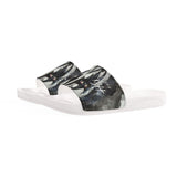 Men's 80's Rock Slides