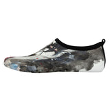 Men's 80's Rock Water Shoes