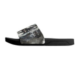 Women's 80's Rock Slides