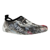 Women's 80's Rock Water Shoes