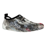 Kids 80's Rock Water Shoes