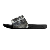 Men's 80's Rock Slides