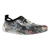 Men's 80's Rock Water Shoes