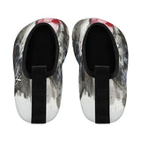 Women's 80's Rock Water Shoes