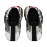 Kids 80's Rock Water Shoes