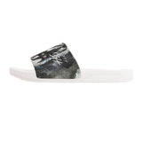Men's 80's Rock Slides