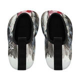 Men's 80's Rock Water Shoes