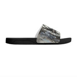 Men's 80's Rock Slides