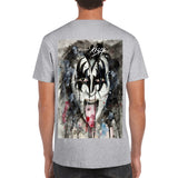 Men's 80's Rock T-Shirt