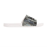 Women's 80's Rock Slides