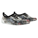 Kids 80's Rock Water Shoes