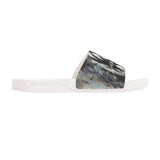 Men's 80's Rock Slides