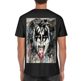 Men's 80's Rock T-Shirt