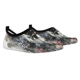 Men's 80's Rock Water Shoes