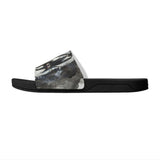 Men's 80's Rock Slides