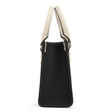 Luxury 80's Rockstar Handbag Purse
