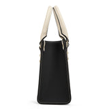 Luxury 80's Rock Purse