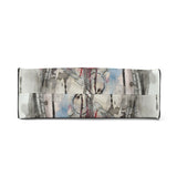 Luxury 80's Rock Purse