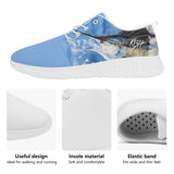 men's wading shoes