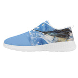 wading shoes