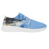 men's water shoes