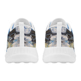 men's boating shoes