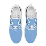 men's water shoes