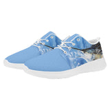 men's fishing shoes
