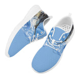 men's sailing shoes